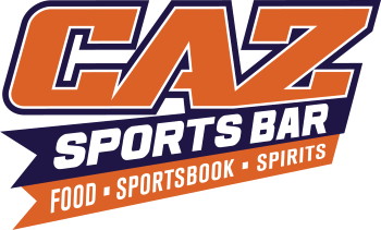 24991-caz-sportsbar-logo-4c_1