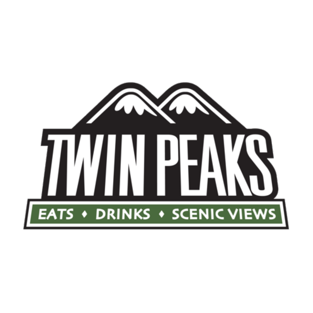 Twin-Peaks-Logo