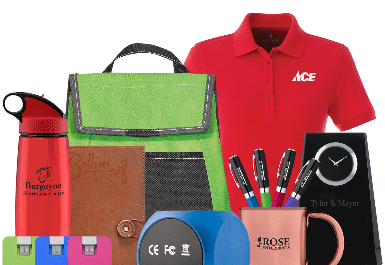 promotional-products-min